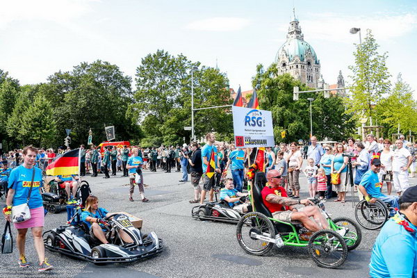 Schuefest2014   450.jpg